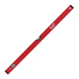 Уровень MILWAUKEE REDSTICK COMPACT 100 СМ