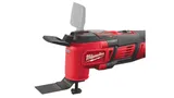 Многофункциональный инструмент Milwaukee M18 BMT-421C