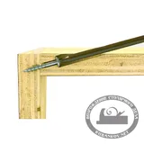 Приспособление для соединения саморезами Kreg Jig 310 +Ступенчатое сверло+ключ+бита+ограничитель