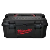 Ящик для инструмента Milwaukee Jobsite workbox