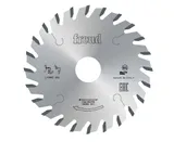 Пила FREUD LI13MD D100/20 Z24