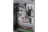 JET JTL-618DTC DRO Высокоточный инструментальный токарный станок