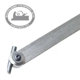 Резцы токарные Robert Sorby Multi Tip Hollowing