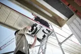 Пылеудаляющий аппарат CLEANTEC CTM 26 E AC