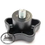 Винт Clamping Knob для упоров Veritas Stainless-Steel Parf Dogs