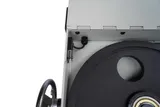Ленточнопильный станок Metal Master BSM-1018T