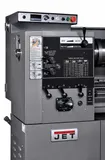 JET RML-1460V Универсальный токарно-винторезный станок с плавной регулировкой скорости