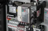 JET JTL-618DTC DRO Высокоточный инструментальный токарный станок