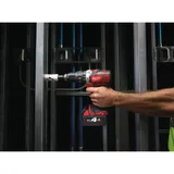 Аккумуляторная ударная дрель-шуруповерт Milwaukee M18 CBLPD-422C