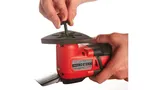 Многофункциональный инструмент Milwaukee M18 BMT-421C
