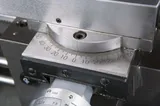 JET GHB-1324HSP Универсальный токарный станок
