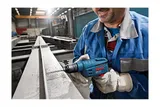 Дрель Bosch GBM 10 RE 0.601.473.600