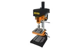 Cверлильный cтанок Stalex SDI-16T INDUSTRIAL