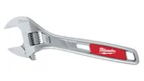 Разводной ключ Milwaukee 250 мм
