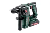 BH 18 LTX BL 16 (600324500) Аккумуляторный перфоратор