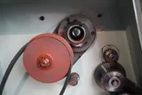 Настольные: Metal Master MasterTurn 3660G