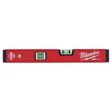 Уровень Milwaukee REDSTICK Compact 40 см
