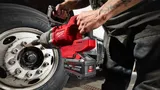 Аккумулятор Milwaukee M18 FB12