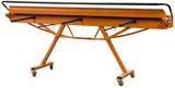 Станок листогибочный ручной STALEX RS2000