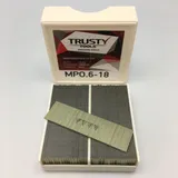 Микрошпилька 23 тип 18 мм