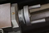 Настольный токарно-фрезерный станок Metal Master MML 250x550 M