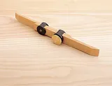 Зажим Veritas Bar Gauge Heads