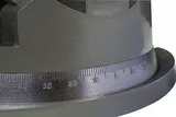 Тиски машинные: AMV/SP-75
