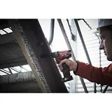 Импульсный гайковерт Milwaukee 1/2 M12 FUEL CIW12-202C