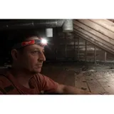 Налобный фонарь Milwaukee HL-LED