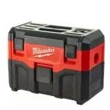 Аккумуляторный пылесос Milwaukee M18 VC2-0
