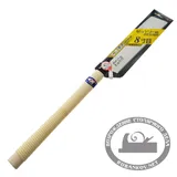 Пила Z-Saw Kataba Cross H-250, 250мм, 18tpi, 0.5мм, деревянная рукоять