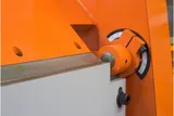 Листогибочный сегментный станок Stalex TSB 2020/2 373301