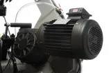 JET MBS-1013CSD Ленточнопильный станок
