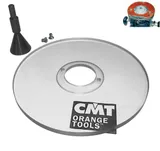 Приспособление для торцевых соединений CMT300