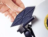 Упор заточной Veritas Grinder Tool Rest