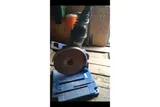 Угловая шлифмашина Makita 9069 SF