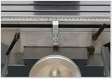 Сверлильно-фрезерные: MMD - 20LV MG
