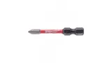 Насадка Milwaukee SHOCKWAVE PH1 50мм (1шт)