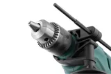 Ударная дрель HAMMER Flex UDD710D 630695
