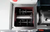 Настольные: Metal Master MasterTurn 3660G