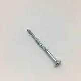 Конструкционный саморез с потайной головкой BeA BeFIX 4,0х60 TX20 (200 шт)