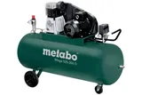 Mega 520-200 D (601541000) Компрессор 