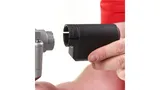 Аккумуляторный заклепочник Milwaukee M12 BPRT-0