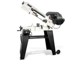 Ручной ленточнопильный станок Metal Master BSG 110