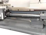 Настольный токарно-винторезный станок Metal Master MML 1830V