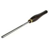 Резцы токарные Crown HSS, Bowl Gouge
