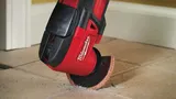 Многофункциональный инструмент Milwaukee M18 BMT-421C
