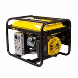 Бензиновый генератор CHAMPION GG3301C