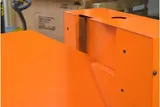 Листогибочный сегментный станок Stalex TSB 2020/2 373301