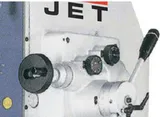 JET GHD-50PF Тяжелый сверлильный станок